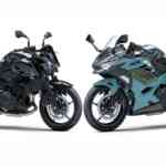 2026-kawasaki-ninja-250-and-z250-unveiled:-check-out-what’s-new-and-what-stays-the-identical