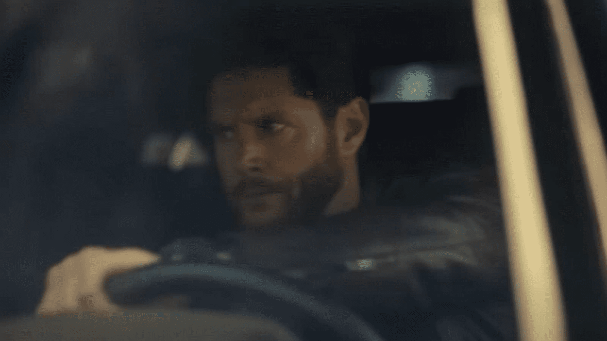 prime-video-cancels-countdown-and-butterfly-after-one-season-every.-heres-why