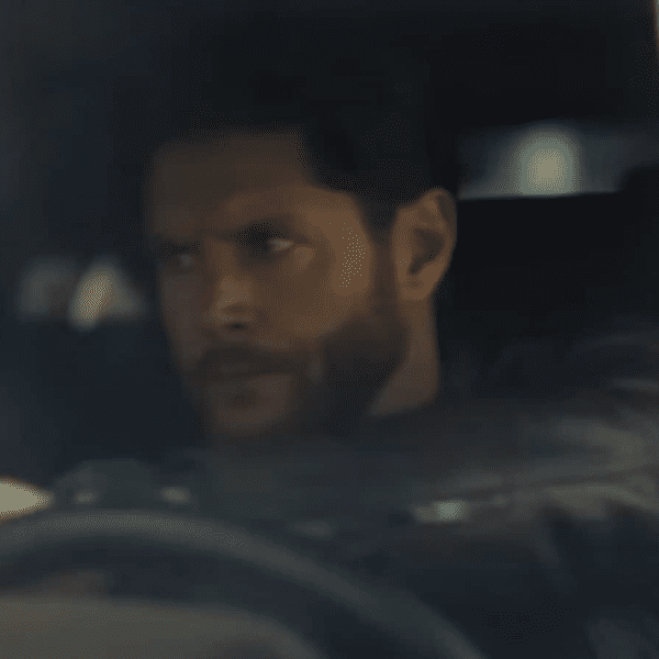 prime-video-cancels-countdown-and-butterfly-after-one-season-every.-heres-why
