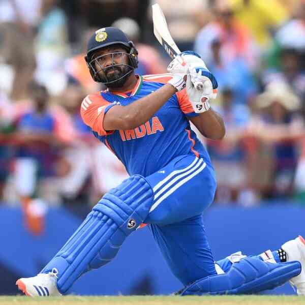 renaissance-man-charting-the-white-ball-legacy-of-rohit-sharma