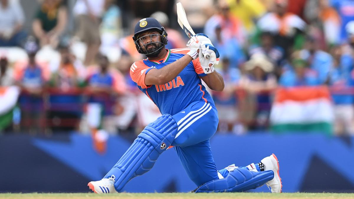 renaissance-man-charting-the-white-ball-legacy-of-rohit-sharma
