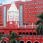odisha-state-information-commission-influenced-by-paperwork,-pink-tapism,-observes-orissa-hc