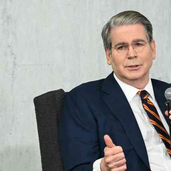 2-indians-face-us.-sanctions-for-aiding-iran-with-oil-commerce
