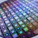 rri-approach-yields-licensed-randomness-with-one-qubit