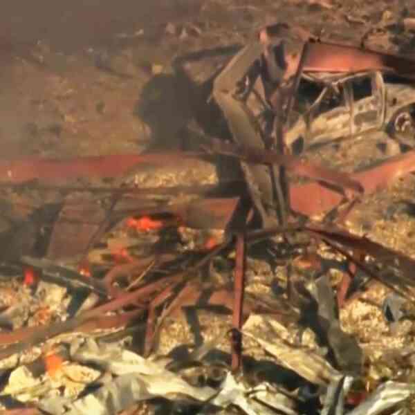 powerful-blast-at-tennessee-navy-explosives-plant-rattles-properties-miles-away