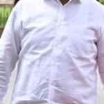 govt.-to-offer50-lakh-for-innovation-to-curb-air-air-pollution:-sirsa