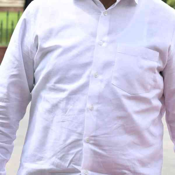 govt.-to-offer50-lakh-for-innovation-to-curb-air-air-pollution:-sirsa