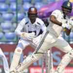sai-sudharsans-backfoot-recreation-is-exclusive,-says-coach-kotak