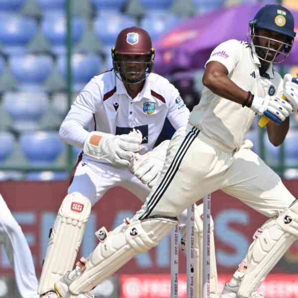 sai-sudharsans-backfoot-recreation-is-exclusive,-says-coach-kotak