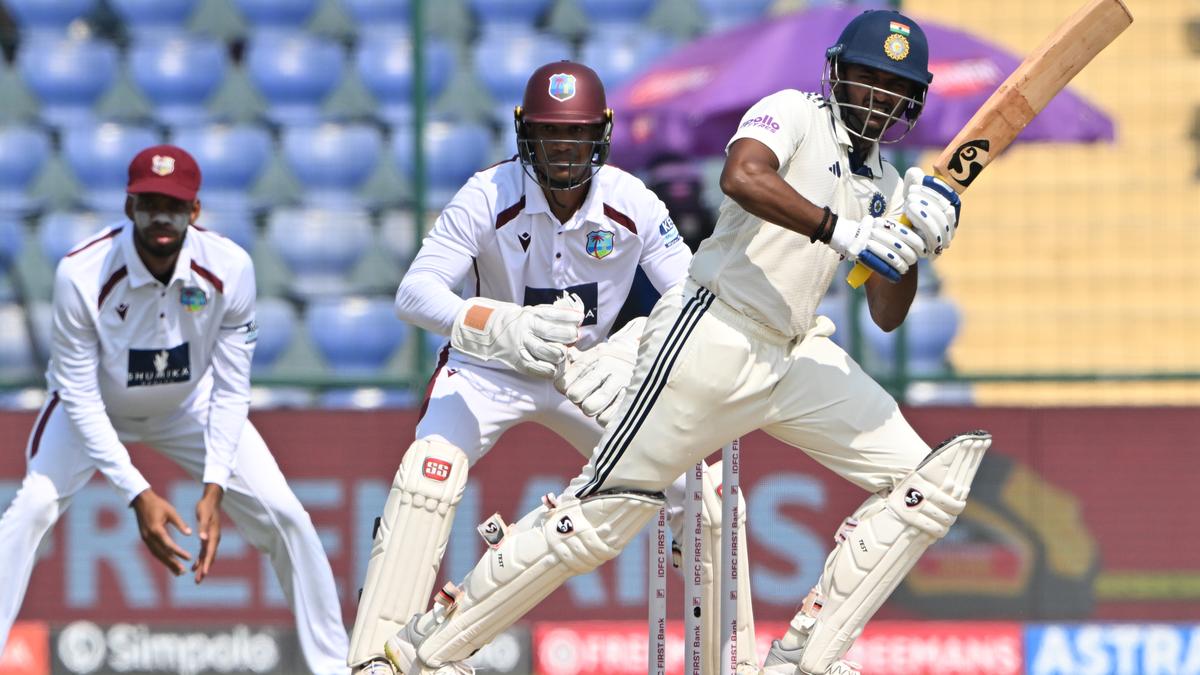 sai-sudharsans-backfoot-recreation-is-exclusive,-says-coach-kotak
