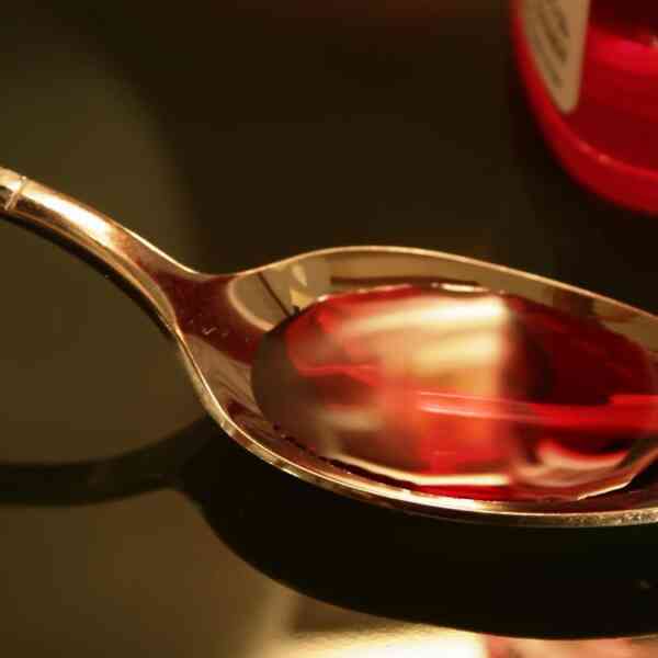 manipur-bans-two-cough-syrup-manufacturers-containing-extremely-poisonous-chemical