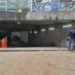 new-exit-ramp-from-mall-tamps-down-parking-ache-at-kondapur