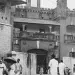 how-bengal-revolutionaries-usually-had-their-manner-in-british-jails