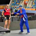 india-hopes-to-complete-on-the-rostrum-in-asian-tt-cship