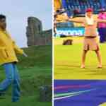 emirates-cabin-crew-nails-srks-signature-pose,-dances-to-kuch-kuch-hota-hai:-never-noticed-this-coming