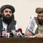 no-girls-journalists-at-muttaqi’s-press-convention