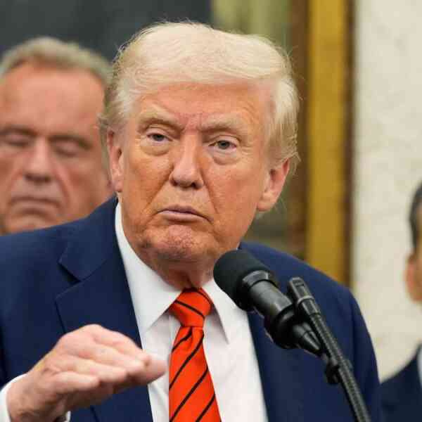 astrazeneca-agrees-to-decrease-drug-costs-for-medicaid-beneath-trump-administration-deal