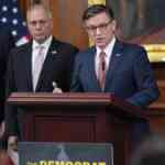 firings-of-federal-employees-start-as-white-house-seeks-to-stress-democrats-in-authorities-shutdown