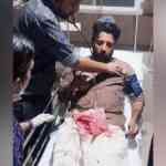 police-ebook-shafi-parambil,-600-congress-employees-over-perambra-conflict