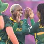 south-africa’s-mlaba-reprimanded-for-breaching-icc-code-of-conduct-throughout-win-in-opposition-to-india