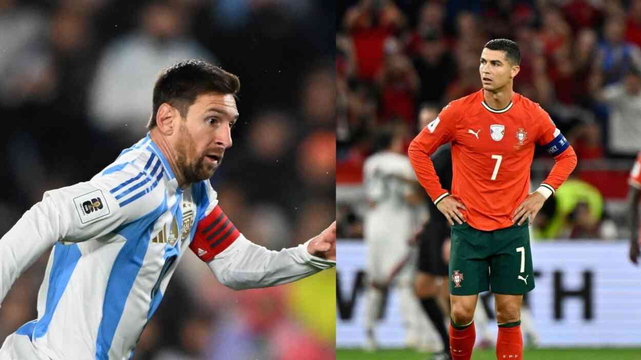 cristiano-ronaldo-did-for-portugal-what-lionel-messi-couldn’t-for-argentina:-a-deep-dive-into-the-2-legacies