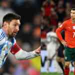 cristiano-ronaldo-did-for-portugal-what-lionel-messi-couldn’t-for-argentina:-a-deep-dive-into-the-2-legacies