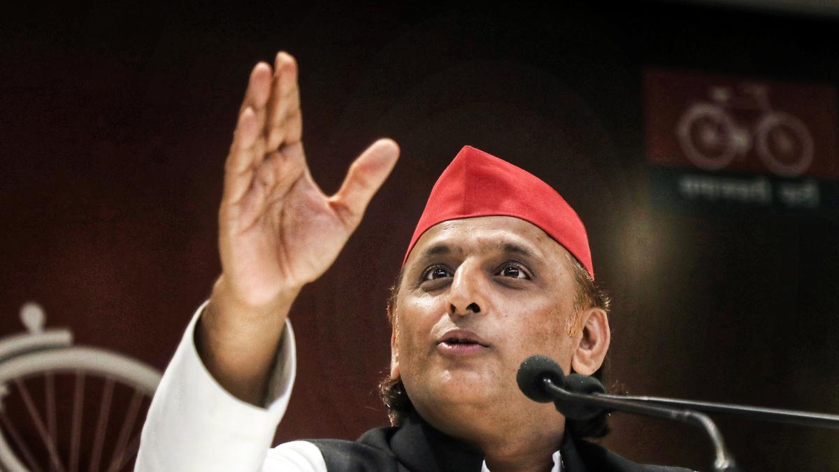 akhilesh-yadavs-facebook-account-restored-after-samajwadi-party-claims-suspension