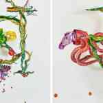 vartaman-exhibition-|-inside-yashika-sugandhs-la-la-land