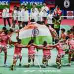 world-junior-combined-crew-badminton-championships-|-indonesia-ends-indias-dream-run-in-semifinals