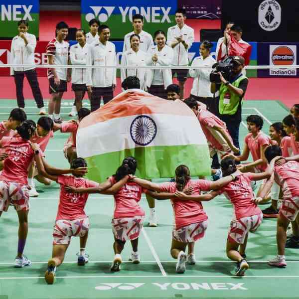 world-junior-combined-crew-badminton-championships-|-indonesia-ends-indias-dream-run-in-semifinals