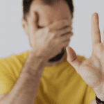 approved,-then-rejected:-redditor-claims-unusual-us-visa-interview-in-new-delhi