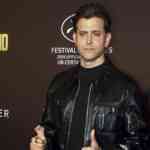 hrithik-roshan-to-foray-into-ott-debut-as-producer-with-new-thriller-sequence