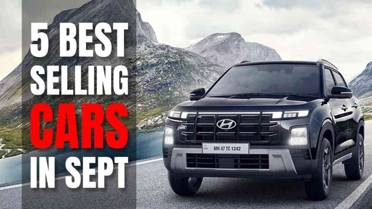 hyundai-creta-to-tata-nexon:-top-5-best-selling-automobiles-in-september-2025