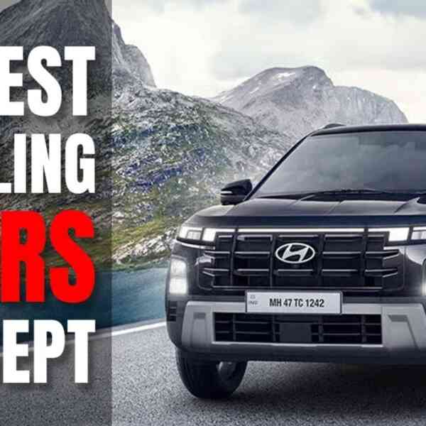 hyundai-creta-to-tata-nexon:-top-5-best-selling-automobiles-in-september-2025