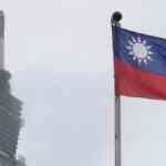 china-points-bounty-for-taiwan-psyops-unit-allegedly-spreading-separatist-messages