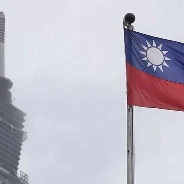 china-points-bounty-for-taiwan-psyops-unit-allegedly-spreading-separatist-messages