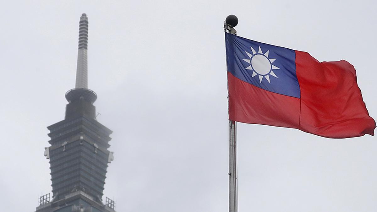 china-points-bounty-for-taiwan-psyops-unit-allegedly-spreading-separatist-messages