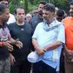 dok.-shivakumar-loses-cool-over-time-has-come-to-be-cm-assertion-being-attributed-to-him