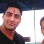 rest-in-peace-praa:-salman-khan-mourns-demise-of-bodybuilder-varinder-ghuman