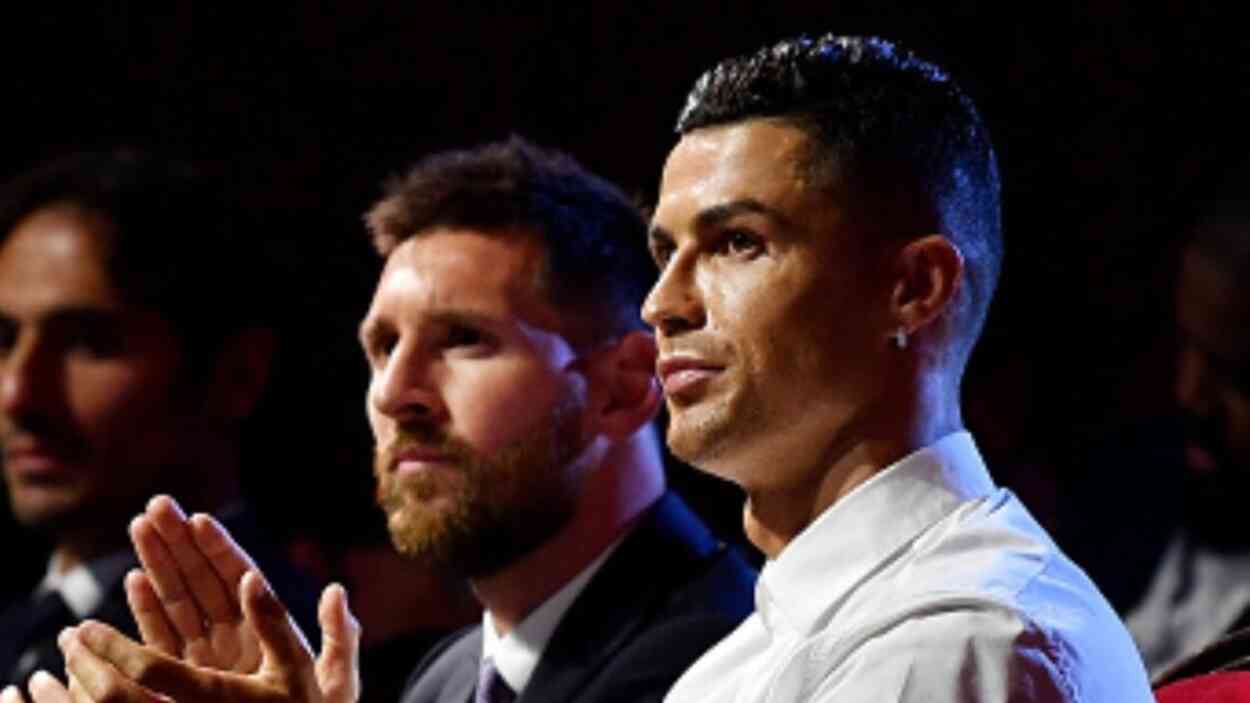 need-to-pay-a-fortune-to-observe-ronaldo-and-messi-in-2026:-how-fifa’s-pricing-makes-the-attractive-sport-inaccessible