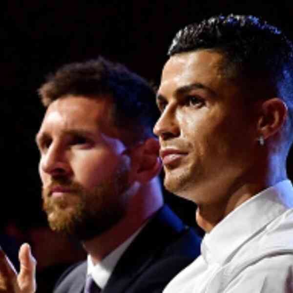 need-to-pay-a-fortune-to-observe-ronaldo-and-messi-in-2026:-how-fifa’s-pricing-makes-the-attractive-sport-inaccessible