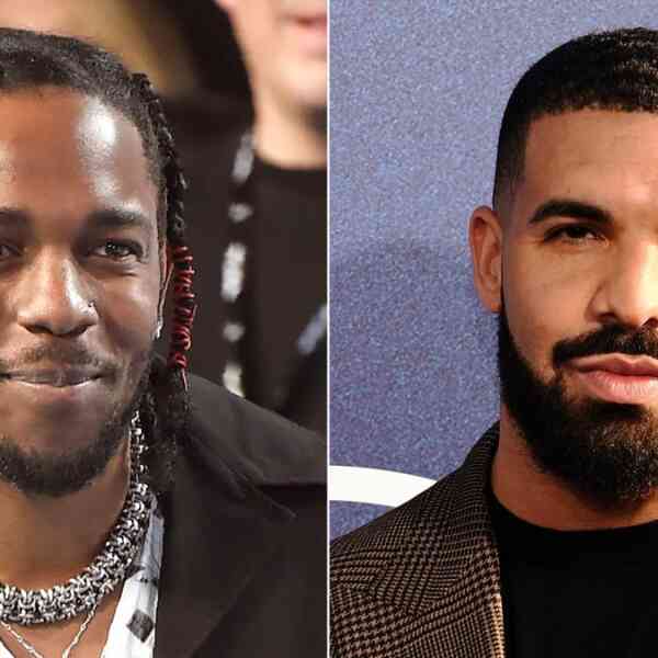 judge-tosses-out-drake’s-defamation-lawsuit-towards-label-over-kendrick-lamar’s-‘not-like-us’