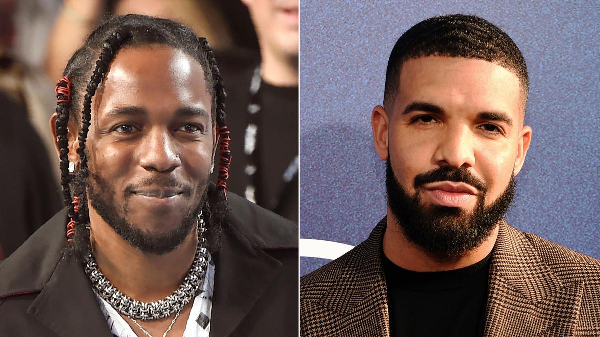 judge-tosses-out-drake’s-defamation-lawsuit-towards-label-over-kendrick-lamar’s-‘not-like-us’