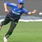 womens-world-cup-|-tickets-offered-out-for-india-australia-conflict