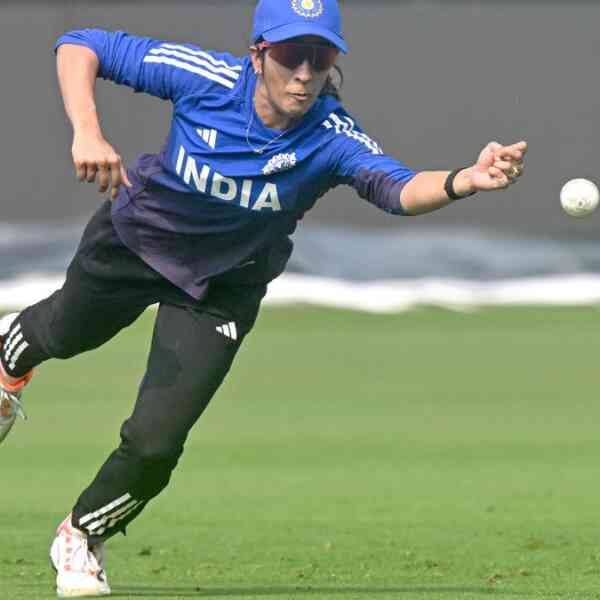 womens-world-cup-|-tickets-offered-out-for-india-australia-conflict