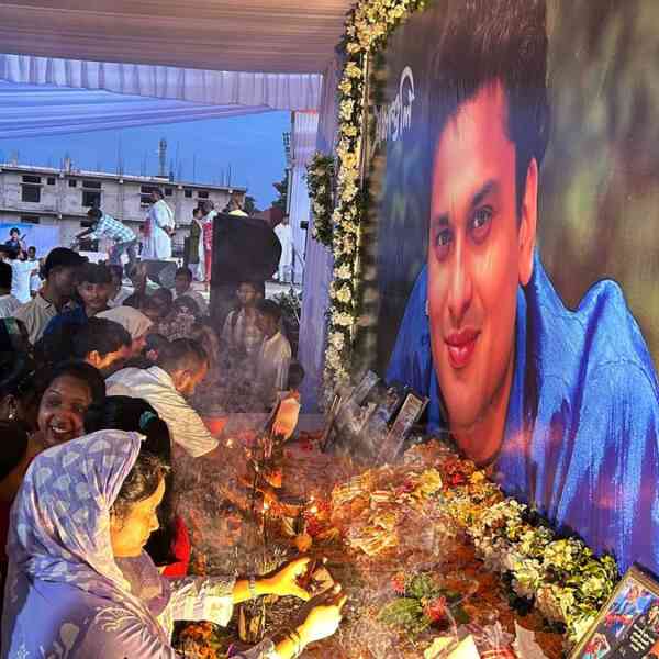 assam-sit-receives-zubeen-gargs-viscera-report