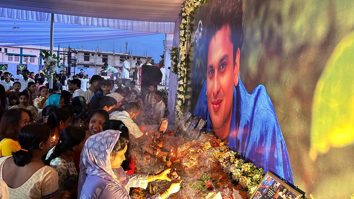 assam-sit-receives-zubeen-gargs-viscera-report