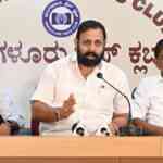 karnataka-affiliation-to-shortly-launch-guidelines-for-conduct-of-kambala-races