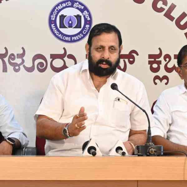 karnataka-affiliation-to-shortly-launch-guidelines-for-conduct-of-kambala-races