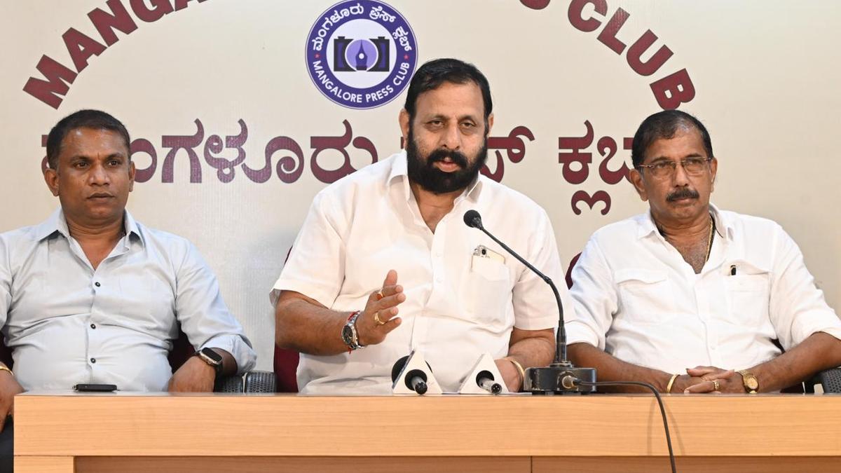 karnataka-affiliation-to-shortly-launch-guidelines-for-conduct-of-kambala-races